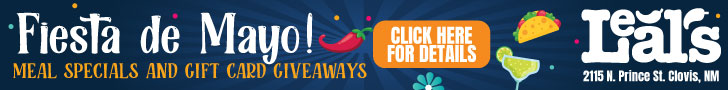 leal's clovis new mexico mexican restaurant 