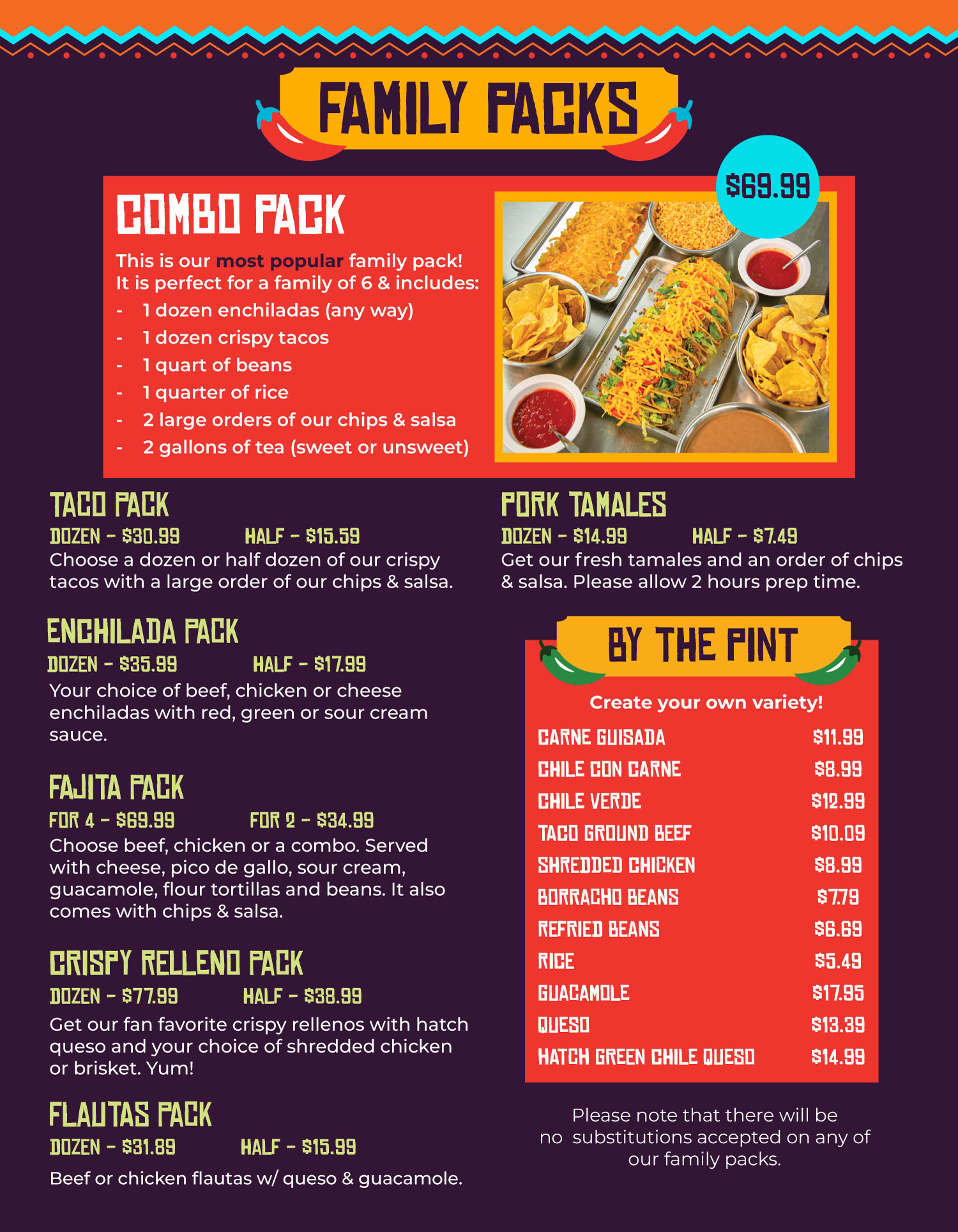 Senior Meals Clovis Nm Menu Printable Free Weekly