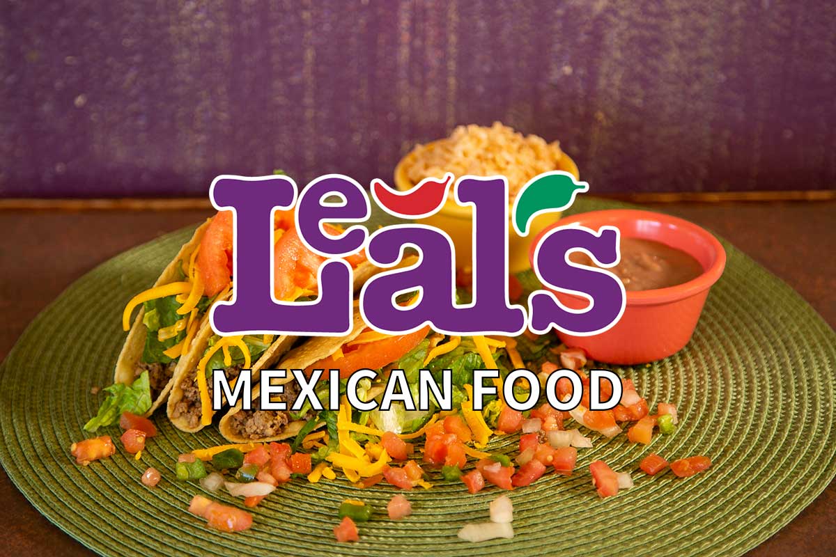 Leal's Medium Original Recipe Salsa, 16 Oz, 48% OFF